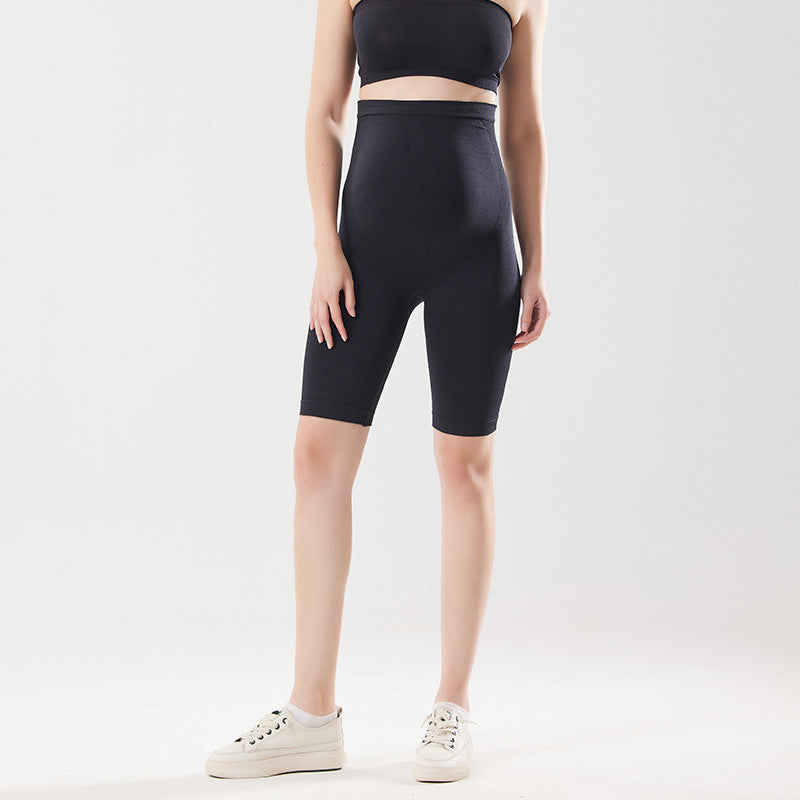 New Pregnant Women Yoga Pants