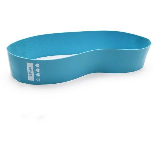 Elastic Fitness Bands