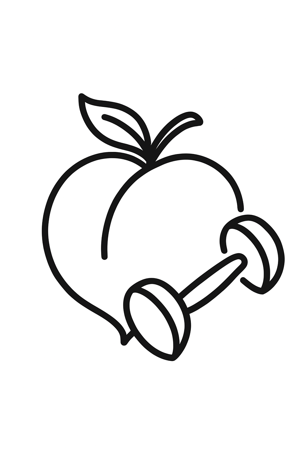 PowerPeach